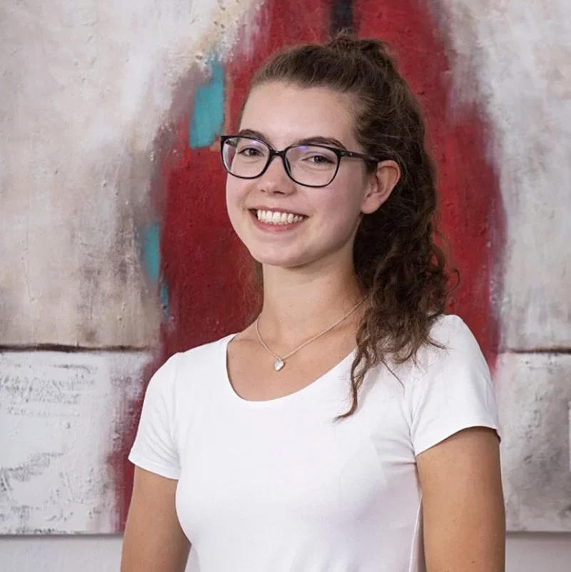 Eva Petruck