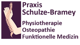 Physiotherapie | Osteopathie Oer-Erkenschwick