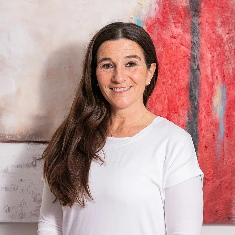 Regine Welphoff