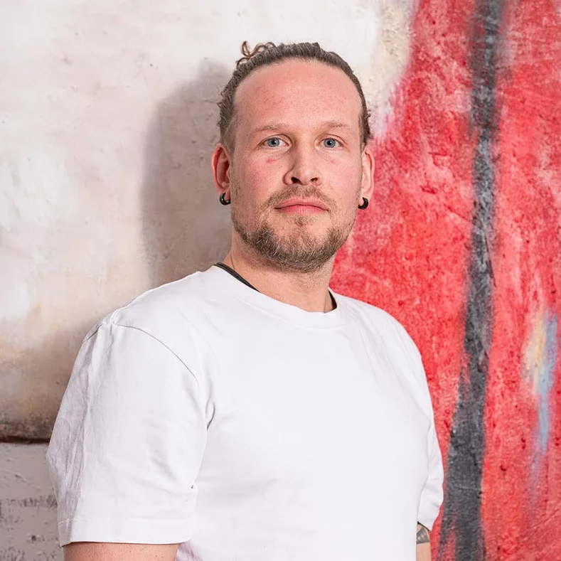 Thomas Sobke